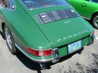 1968 912 rear.jpg